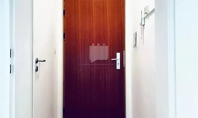 Недвижимость Studio 1 bedroom for sale in Luxembourg-Centre ville: 5