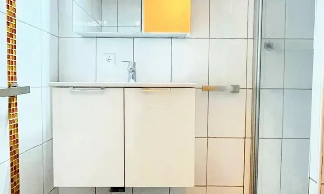 Недвижимость Studio 1 bedroom for sale in Luxembourg-Centre ville: 6