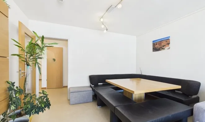 Недвижимость Apartment 2 bedrooms for sale in Luxembourg-Cents: 4