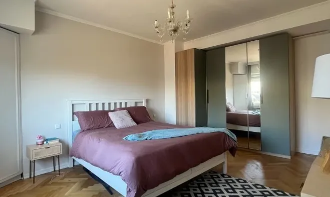 Недвижимость Apartment 2 bedrooms for sale in Luxembourg-Belair: 5