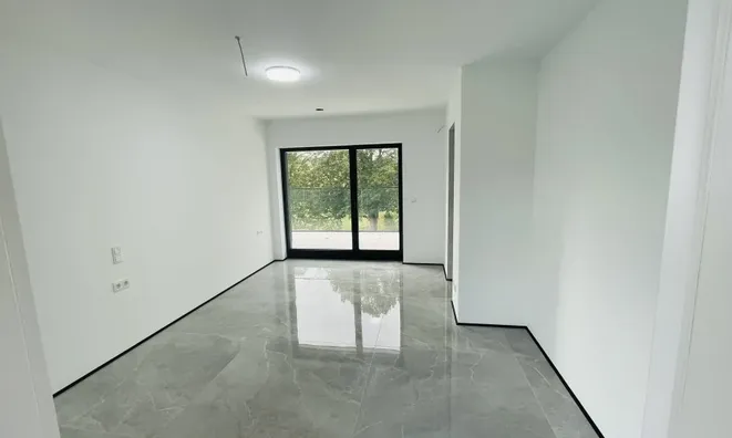 Недвижимость Semi-detached house 4 bedrooms for sale in Erpeldange (Bous): 4