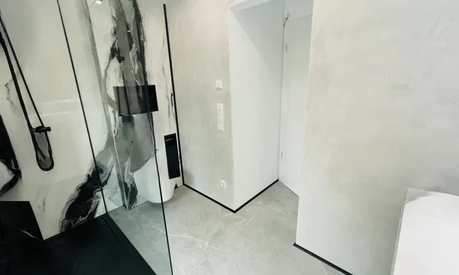 Недвижимость Semi-detached house 4 bedrooms for sale in Erpeldange (Bous): 5
