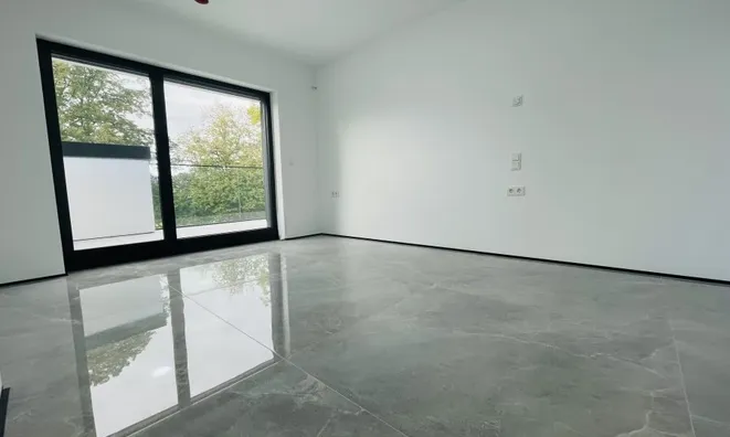 Недвижимость Semi-detached house 4 bedrooms for sale in Erpeldange (Bous): 6