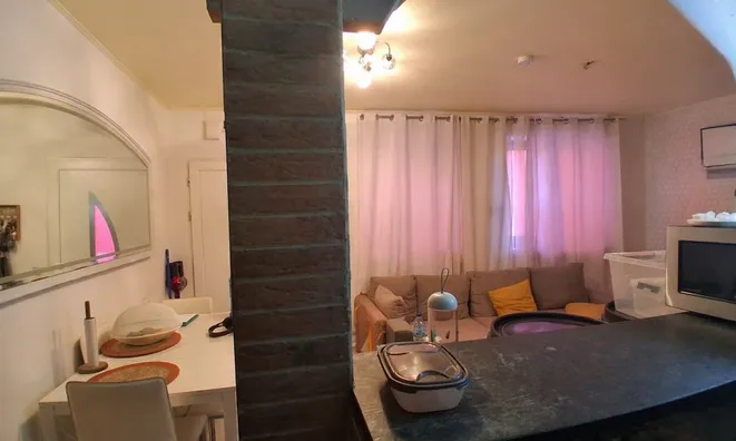 Недвижимость Apartment 1 bedroom for sale in Esch-sur-Alzette: 2