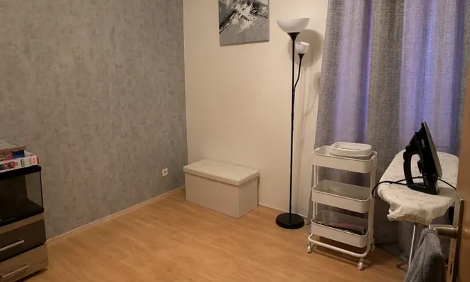 Недвижимость Apartment 1 bedroom for sale in Esch-sur-Alzette: 4
