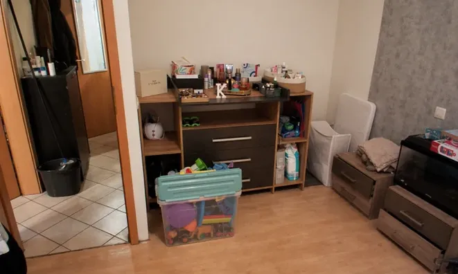 Недвижимость Apartment 1 bedroom for sale in Esch-sur-Alzette: 5