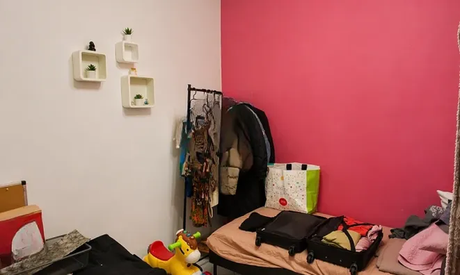 Недвижимость Apartment 1 bedroom for sale in Esch-sur-Alzette: 6