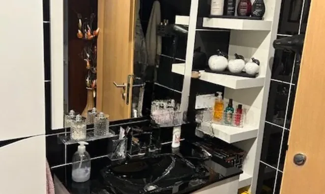Недвижимость Apartment 3 bedrooms for sale in Esch-sur-Alzette: 3