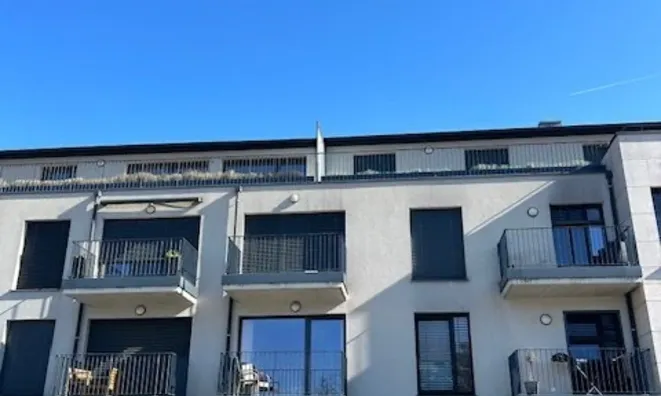 Недвижимость Apartment 1 bedroom for sale in Pétange: 1