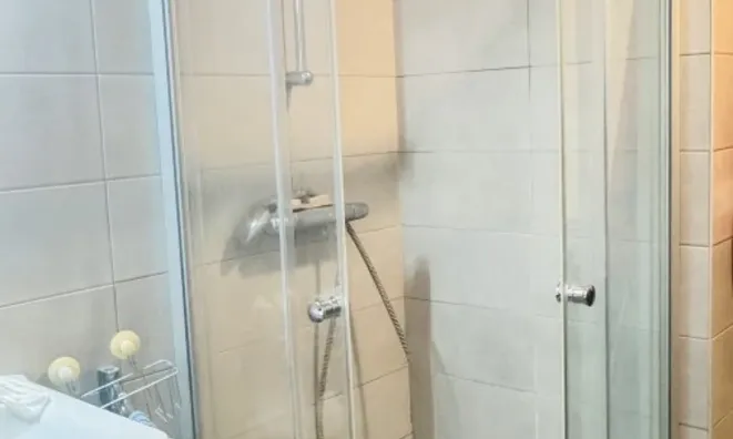 Недвижимость Apartment 1 bedroom for sale in Pétange: 3