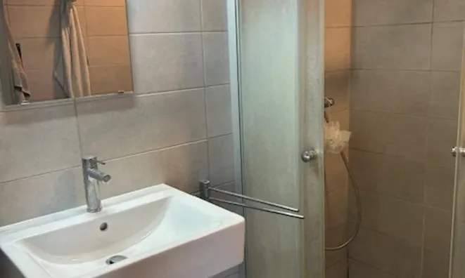 Недвижимость Apartment 1 bedroom for sale in Pétange: 4