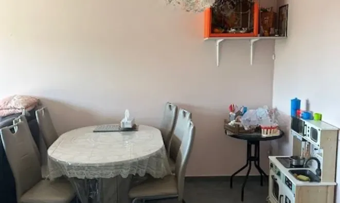 Недвижимость Apartment 1 bedroom for sale in Pétange: 5