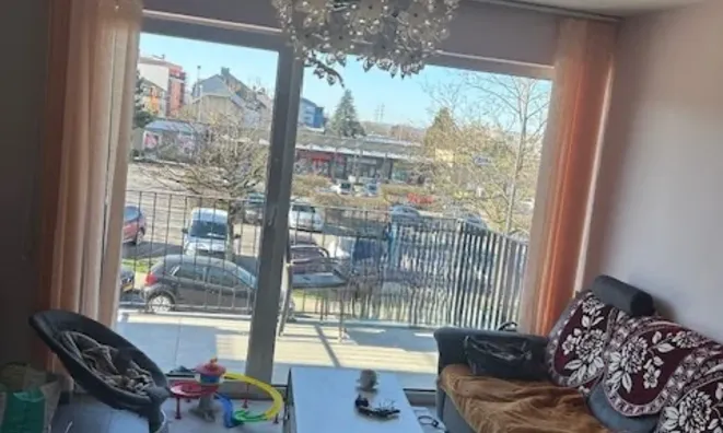 Недвижимость Apartment 1 bedroom for sale in Pétange: 6