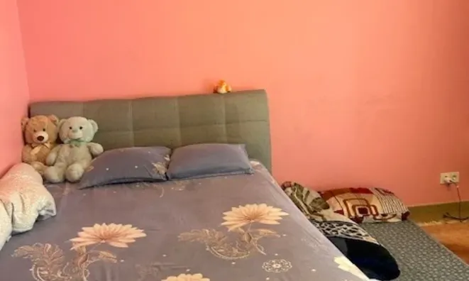 Недвижимость Apartment 1 bedroom for sale in Pétange: 7