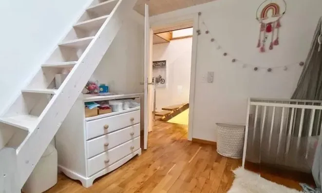 Недвижимость Single house 5 rooms: 5