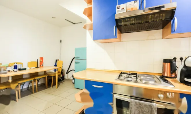 Недвижимость Офисное помещение Шишка: 6