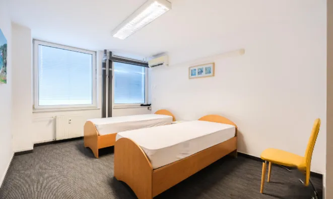 Недвижимость Офисное помещение Шишка: 11