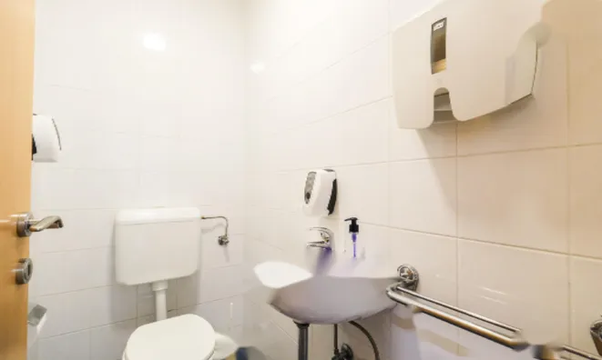 Недвижимость Офисное помещение Шишка: 12