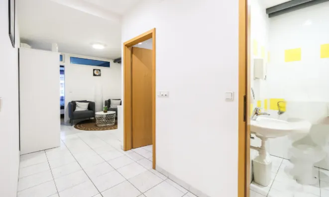 Недвижимость Офисное помещение Шишка: 13