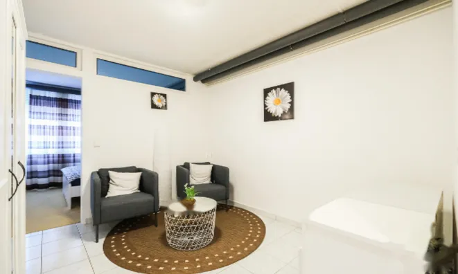 Недвижимость Офисное помещение Шишка: 14