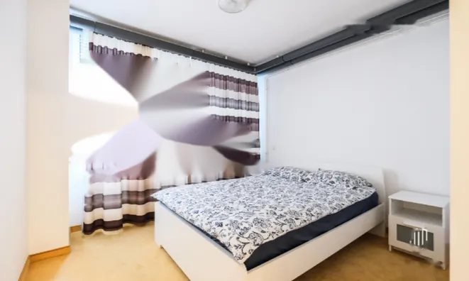 Недвижимость Офисное помещение Шишка: 15