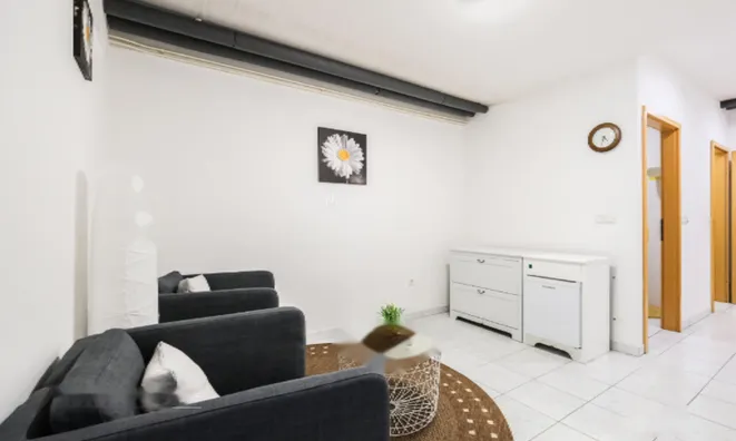 Недвижимость Офисное помещение Шишка: 16