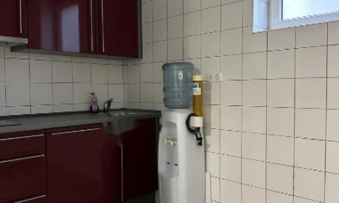 Недвижимость Офисное помещение Шишка: 21