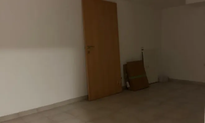 Недвижимость Офисное помещение Шишка: 25