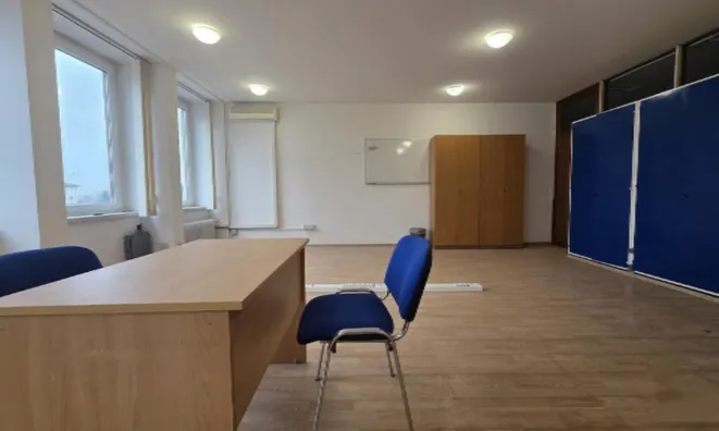 Недвижимость Офисное помещение в Мосте: 5