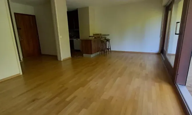 Недвижимость Apartment: 2