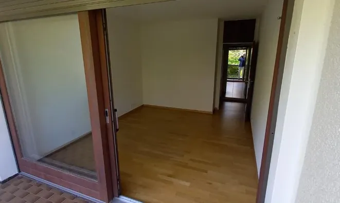 Недвижимость Apartment: 3