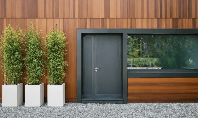 Недвижимость Single house 9 rooms: 1