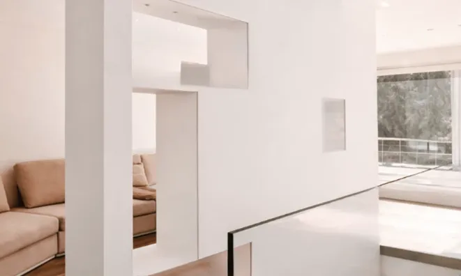 Недвижимость Single house 9 rooms: 2