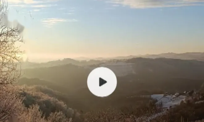 Недвижимость Дом, Новая Гора, 18Б: 3