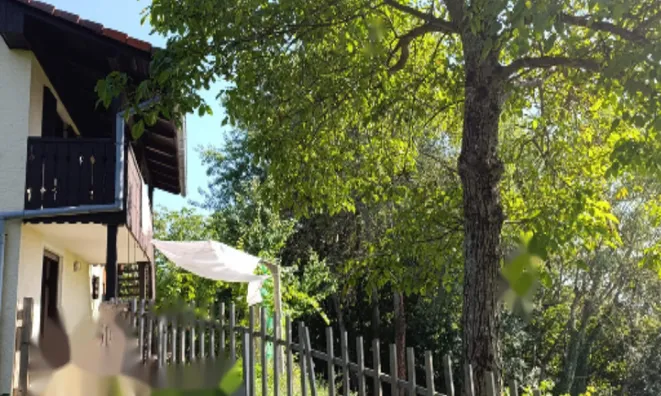 Недвижимость Дом, Новая Гора, 18Б: 4