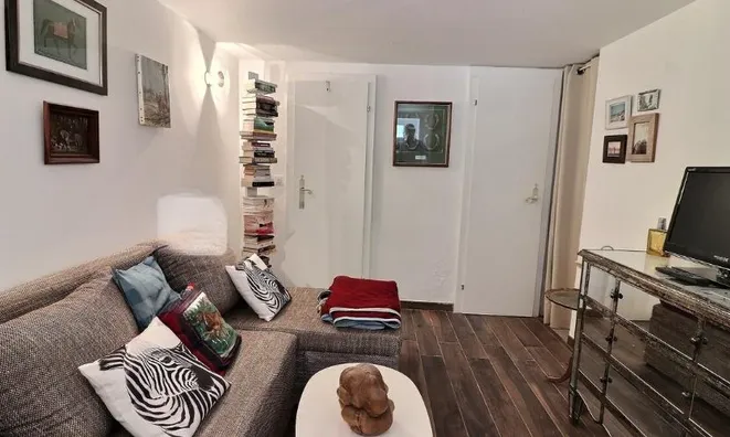 Недвижимость Single house: 7