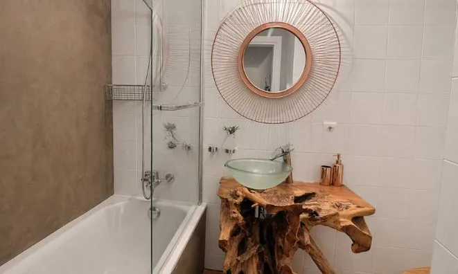 Недвижимость Single house: 8
