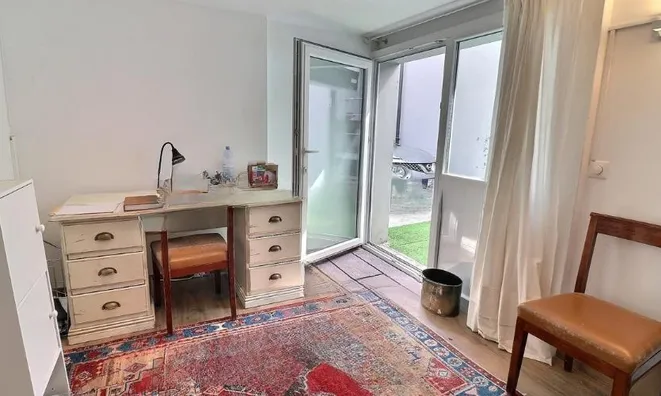 Недвижимость Single house: 9