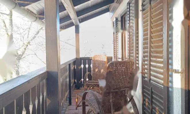 Недвижимость Дом, Новая Гора, 18Б: 5