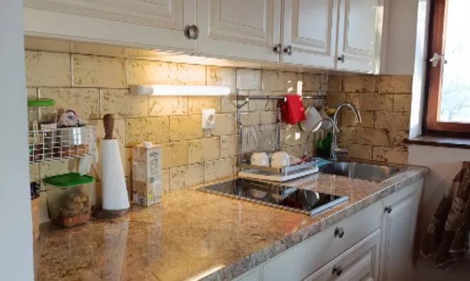 Недвижимость Дом, Новая Гора, 18Б: 7