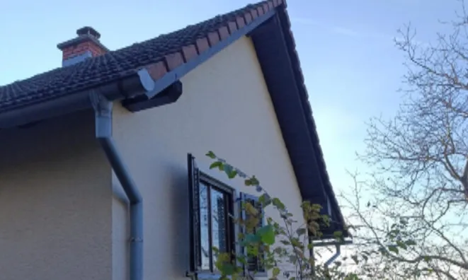 Недвижимость Дом, Новая Гора, 18Б: 8