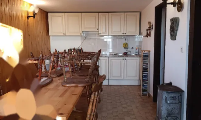 Недвижимость Дом, Новая Гора, 18Б: 12