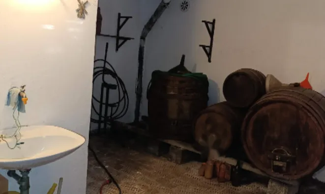 Недвижимость Дом, Новая Гора, 18Б: 13