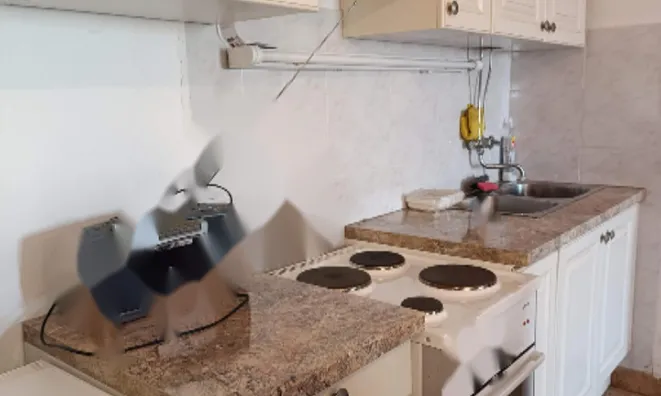 Недвижимость Дом, Новая Гора, 18Б: 14