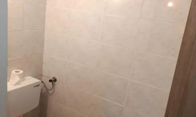 Недвижимость Дом, Новая Гора, 18Б: 15