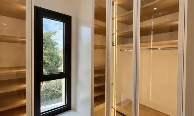 Недвижимость 6 Bedroom Villa For sale in Germasogeia, Limassol: 5