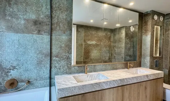 Недвижимость 6 Bedroom Villa For sale in Germasogeia, Limassol: 6