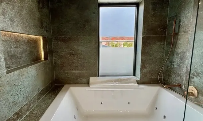 Недвижимость 6 Bedroom Villa For sale in Germasogeia, Limassol: 7