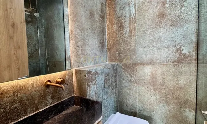 Недвижимость 6 Bedroom Villa For sale in Germasogeia, Limassol: 8