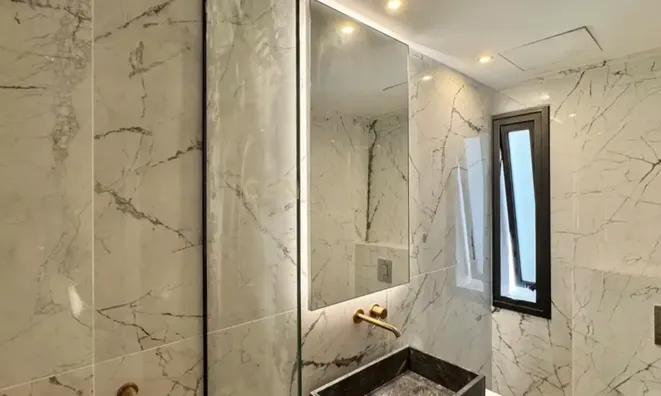 Недвижимость 6 Bedroom Villa For sale in Germasogeia, Limassol: 9